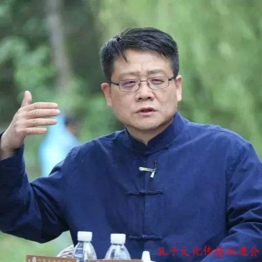 梁涛