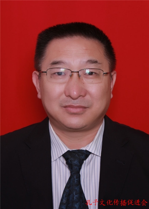 陈金文