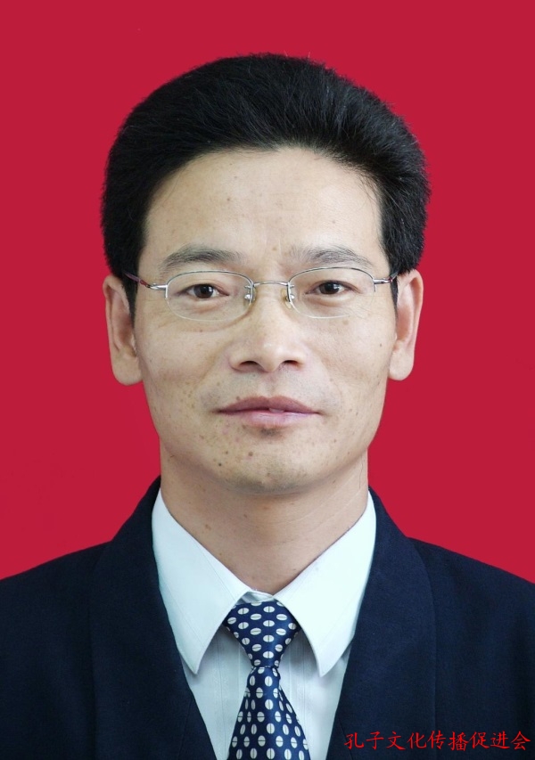 韩书堂